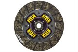 ACT 1980 Toyota Corolla Perf Street Sprung Disc thumbnail 2