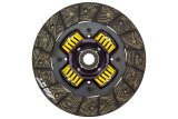 ACT 1980 Toyota Corolla Perf Street Sprung Disc thumbnail 7