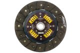 ACT 2007 Audi A3 Perf Street Sprung Disc thumbnail 2