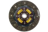 ACT 2007 Audi A3 Perf Street Sprung Disc thumbnail 3