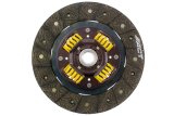 ACT 2007 Audi A3 Perf Street Sprung Disc thumbnail 4