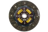 ACT 2007 Audi A3 Perf Street Sprung Disc thumbnail 5