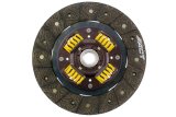 ACT 2007 Audi A3 Perf Street Sprung Disc thumbnail 6