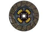 ACT 2007 Audi A3 Perf Street Sprung Disc thumbnail 7