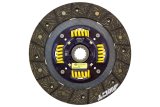 ACT 2002 Mini Cooper Perf Street Sprung Disc thumbnail 1