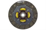 ACT 2002 Mini Cooper Perf Street Sprung Disc thumbnail 3
