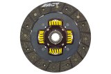 ACT 2002 Mini Cooper Perf Street Sprung Disc thumbnail 7