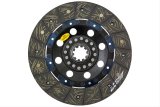 ACT 2001 BMW M3 Perf Street Rigid Disc thumbnail 2