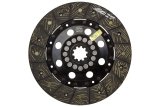 ACT 2001 BMW M3 Perf Street Rigid Disc thumbnail 4