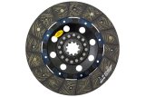 ACT 2001 BMW M3 Perf Street Rigid Disc thumbnail 6
