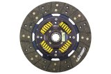 ACT 1987 Jeep Cherokee Perf Street Sprung Disc thumbnail 1