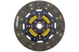 ACT 1987 Jeep Cherokee Perf Street Sprung Disc thumbnail 2