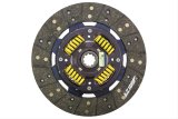 ACT 1987 Jeep Cherokee Perf Street Sprung Disc thumbnail 3