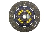 ACT 1987 Jeep Cherokee Perf Street Sprung Disc thumbnail 4