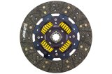 ACT 1987 Jeep Cherokee Perf Street Sprung Disc thumbnail 6