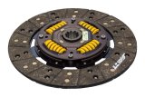 ACT 1987 Jeep Cherokee Perf Street Sprung Disc thumbnail 7