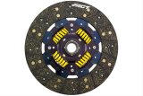 ACT 1988 Chevrolet Camaro Perf Street Sprung Disc thumbnail 1