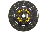 ACT 1988 Chevrolet Camaro Perf Street Sprung Disc thumbnail 2