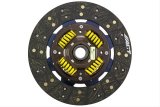 ACT 1988 Chevrolet Camaro Perf Street Sprung Disc thumbnail 3