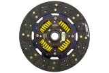 ACT 1988 Chevrolet Camaro Perf Street Sprung Disc thumbnail 4