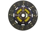 ACT 1988 Chevrolet Camaro Perf Street Sprung Disc thumbnail 5