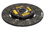 ACT 1988 Chevrolet Camaro Perf Street Sprung Disc thumbnail 6
