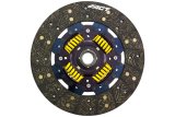 ACT 1988 Chevrolet Camaro Perf Street Sprung Disc thumbnail 7