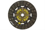 ACT 1970 Buick Skylark Perf Street Sprung Disc thumbnail 1