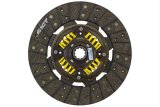 ACT 1970 Buick Skylark Perf Street Sprung Disc thumbnail 2