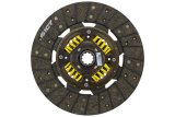 ACT 1970 Buick Skylark Perf Street Sprung Disc thumbnail 3