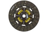 ACT 1970 Buick Skylark Perf Street Sprung Disc thumbnail 4
