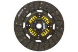 ACT 1970 Buick Skylark Perf Street Sprung Disc thumbnail 5