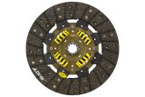 ACT 1970 Buick Skylark Perf Street Sprung Disc thumbnail 6