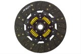 ACT 1975 Chevrolet Corvette Perf Street Sprung Disc thumbnail 2