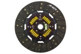 ACT 1975 Chevrolet Corvette Perf Street Sprung Disc thumbnail 3