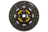 ACT 1975 Chevrolet Corvette Perf Street Sprung Disc thumbnail 4