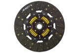 ACT 1975 Chevrolet Corvette Perf Street Sprung Disc thumbnail 6