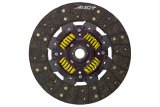 ACT 1998 Chevrolet Camaro Perf Street Sprung Disc thumbnail 2