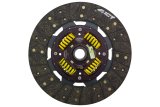 ACT 1998 Chevrolet Camaro Perf Street Sprung Disc thumbnail 3