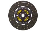 ACT 1998 Chevrolet Camaro Perf Street Sprung Disc thumbnail 6