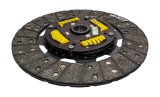 ACT 1998 Chevrolet Camaro Perf Street Sprung Disc thumbnail 7