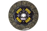 ACT 1993 Jeep Wrangler Perf Street Sprung Disc thumbnail 1