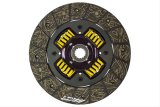 ACT 1993 Jeep Wrangler Perf Street Sprung Disc thumbnail 3