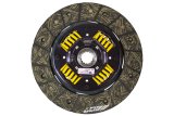 ACT 1993 Jeep Wrangler Perf Street Sprung Disc thumbnail 5