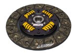 ACT 1993 Jeep Wrangler Perf Street Sprung Disc thumbnail 6