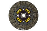 ACT 1993 Jeep Wrangler Perf Street Sprung Disc thumbnail 7