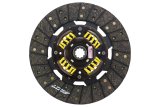 ACT 2007 Ford Mustang Perf Street Sprung Disc thumbnail 1