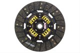 ACT 2007 Ford Mustang Perf Street Sprung Disc thumbnail 2