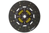 ACT 2007 Ford Mustang Perf Street Sprung Disc thumbnail 3