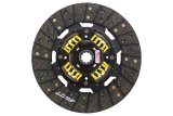 ACT 2007 Ford Mustang Perf Street Sprung Disc thumbnail 4